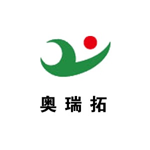 大扭矩馬達(dá)